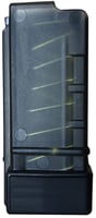 MAGAZINE GPWR STRIBOG 9MM 10RD |9x19mm NATO | 8588005940139