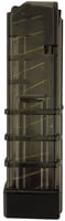 MAGAZINE GPWR STRIBOG 9MM 20RD |9x19mm NATO | 8588005940160