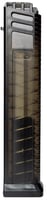 MAGAZINE GPWR STRIBOG 45ACP 10RD TRS | 8588005940344