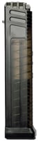 MAGAZINE GPWR STRIBOG 10MM 10RD TRS | 8588005940337