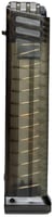 MAGAZINE GPWR STRIBOG 10MM 20RD TRS | 8588005940214