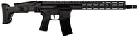 GO MONOLITH 556 16 Inch KEYMO 30RD BLK | .223 REM 5.56x45mm NATO | 197892003216