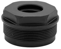 OSS RAD FIXED MOUNT 1/228 | 706433763344