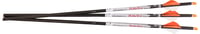 Ravin HD 500 gr. Match Grade Lighted Arrows | 815942021446