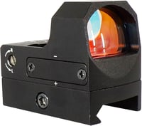 RAVIN R161 REFLEX SIGHT | 815942021613