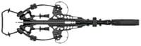 Centerpoint C0020 Sniper G4D Crossbow Package, includes new | 810153420064