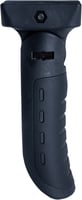 Centerpoint C1003 Tactical Archery Grip | 815942023037