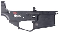 POF 00626 P-415 GEN 4 STRIPPED LOWER RECEIVER | 847313006264 | Patriot Ordnance Factory | Firearms  | Receivers-Frames  |