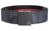 TEAMNEX PCS5235 SUPPREME APPENDIX BLACK MULTICAM | 810111615235