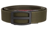 Team Nexbelt Operating PCS3303 Titan  OD Green Nylon 1.50 Inch Wide | 811685023303