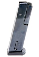 ProMag Beretta 84 Magazine .380 ACP Blued Steel 13/rd  | .40 SW | 708279006272