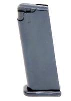 ProMag KEL03   7rd 32 ACP Fits KelTec P32 Blued Steel | NA | 708279004223