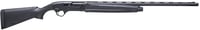 POINTER FT12 12/28 Inch 3 Inch 3RD BLK | 682146897555