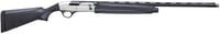 Pointer REXPFT12BS FT12 Field Trek Full Size 12 Gauge SemiAuto 3 Inch 51 28 Inch Gray Cerakote Vent Rib Barrel, Gray Cerakote Aluminum Receiver, Fixed Black Synthetic Stock | 12GA | 682146898675
