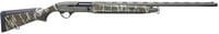 POINTER FT12 12/28 ODG/MOBL  REXPFT12CAMO |12GA | 682146897593