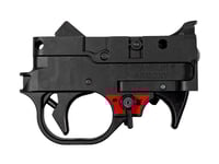 BFSIII 22EZ TRIGGER 10/22  BINARY TRIGGER PACK |NA | 818725013065