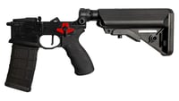 BFSIII ELITE LIBERTAS LOWER  ELITE BINARY TRIGGER  | NA | 818725013133