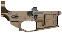 MODEL 1 ADAC-15 LOWER BROWN | 817093023737