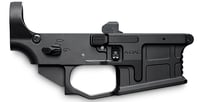 MODEL 1 ADAC-15 PSTL LOWER BLK  COMPLETE LOWER | 810098420730