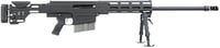 HM DEFENSE HM50B250BMGBLK GEN2 50BMG 29.25 10R | 854164007463