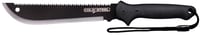 Cold Steel Axis Machete | 888151038734