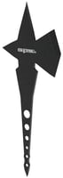 TEMPLAR X/14IN OVERALL/65MN CARBON STLTEMPLAR X/14IN OVERALL/65MN CARBON STL | 888151046425