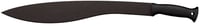 COLD STL MAGNUM KUKRI MACHETE | 705442006367