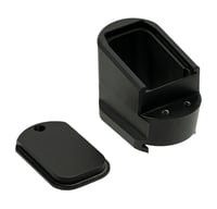 SHIELD SW MP 2.0 5 MAG EXT BLACK | 810159261098