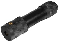 UTG SCP-LS268      COMPACT RED LASER | 4712274523791 | Leapers | Optics | Sights | Laser