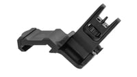 UTG MT745 ACCU-SYNC Front Sight 45 Degree | 4717385553682