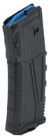 Leapers RBUAM01   30rd 5.56 Fits AR-15 Black Polymer/Steel  | .223 REM | 4717385556195