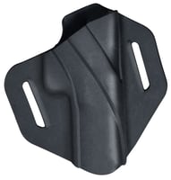 ADAPTIVE TACTICAL AT30004R BOA  OWB Full Size Black Right Hand | 198168550441