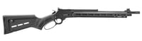 MARLIN 1894 DS 44 REM 16.17 Inch TB 8RD | 736676709038
