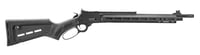MARLIN 1894 DS 357MAG 16.17 Inch TB 8RD | 736676709045