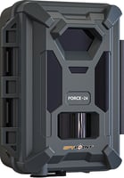 Spypoint 01839 Force24 | 887157000196