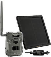 Spypoint 01843 FLEXM Solar Bundle | 887157023867