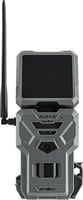 Spypoint 01810 FlexSDark | 887157000011
