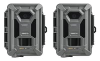 SPYPOINT 01838 FORCE24 TWIN PACK | 887157000226
