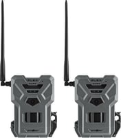 SPYPOINT 01813 FLEXDARK TWIN PACK | 887157000004