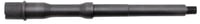 Diamondback DB300P10.5M50B8R   300 AAC Blackout 10.50 Inch Black Melonite Fits AR15 | .300 BLK | 815875019343