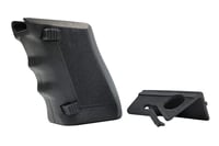 Meta Tactical Llc MTAFSMG  Grip Black Polymer Fits Glock | 810108183280