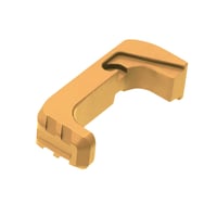 TYRANT MAG RLS FOR GLOCK G4/5 GLD | 7426848612183