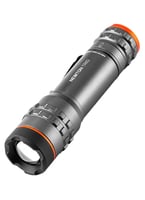 NEBO NEBFLT1024 Newton Trio  Aluminum 150 Lumens | 645397938620