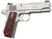 EDBROWN KCSS25  KOBRA CARRY 25TH ANNIV 45 SS/SS | .45 ACP | 800732700779