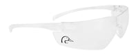 Radians DUFL10110C   Clear Lens/Frame | 674326396163