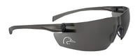 Radians DUFL10440C   Smoke Gray Lens/Frame | 674326396187