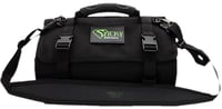 STICKY ROLL OUT RANGE BAG BLK | 859640007739