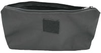 STICKY RANGE BAG INTERNAL POUCH MED | 859640007753