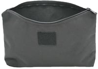STICKY RANGE BAG INTERNAL POUCH LG | 859640007760