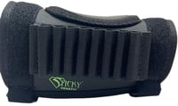 STICKY SPR RIFLE AMMO HOLDER | 859640007661